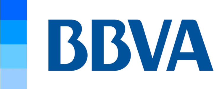 bbva