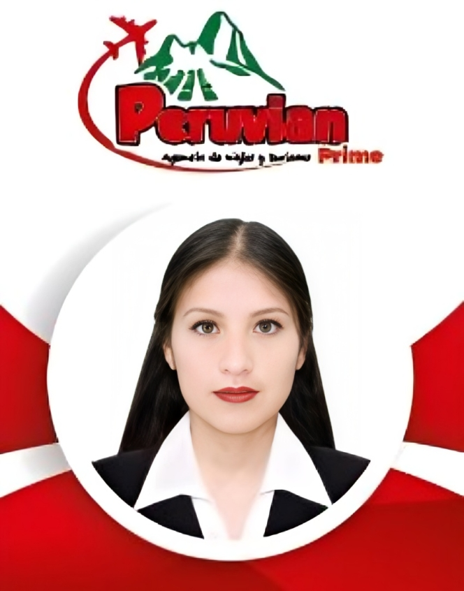 Miembro del equipo 1