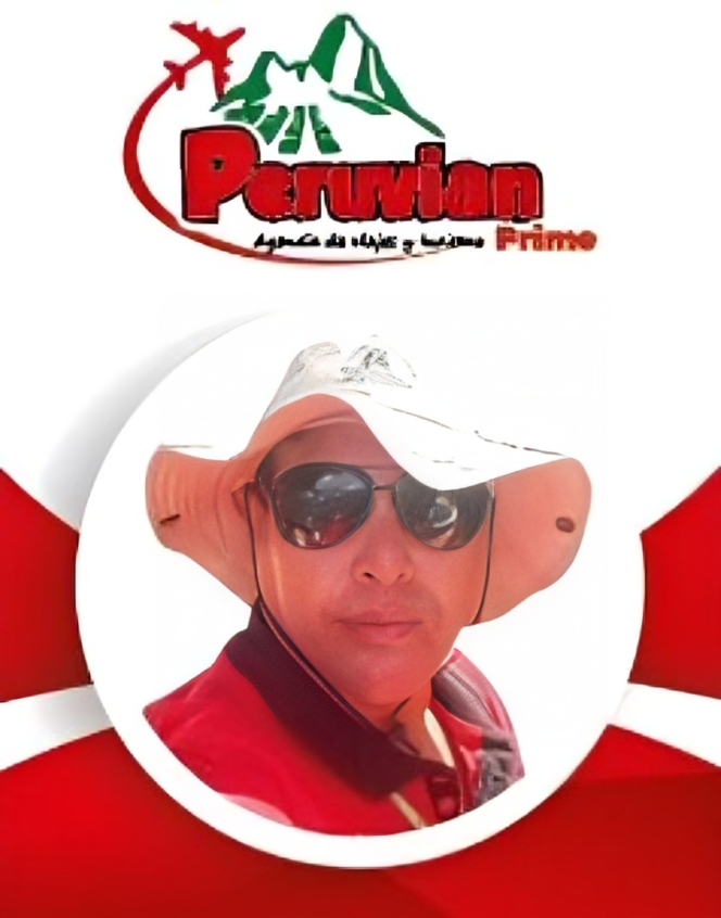 Miembro del equipo 1