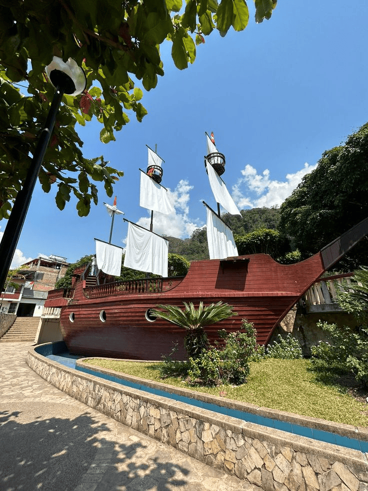 Imagen 4